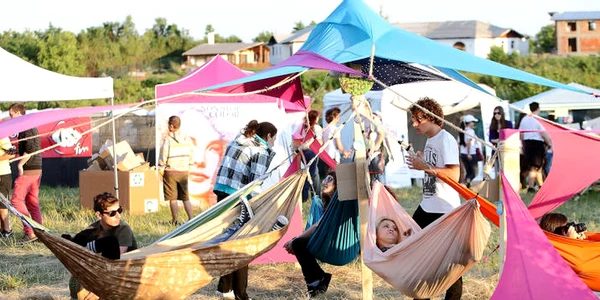 bestfest public