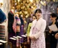 Prințesa Aiko în Laos. FOTO: Agenția Imperială