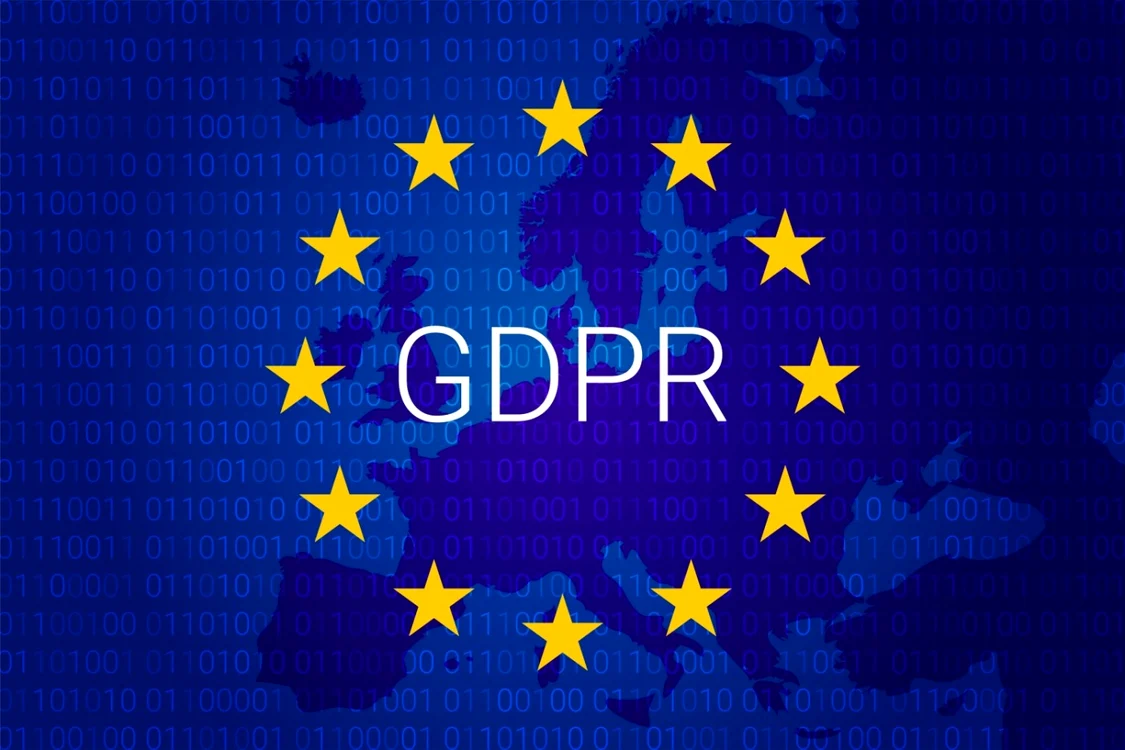 Amenzi pentru firmele care încalcă GDPR FOTO Shutterstock