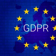 GDPR FOTO Shutterstock