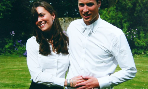 1 gettyimages 109825776 jpg jpeg