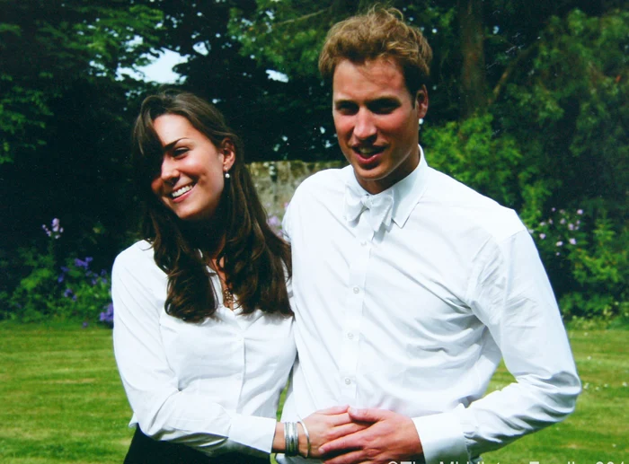 1 gettyimages 109825776 jpg jpeg