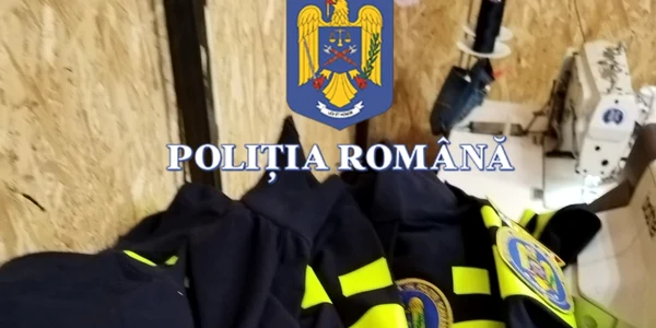 uniforma politisti foto igpr jpeg