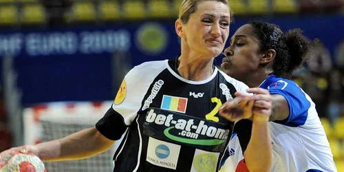Ramona Maier