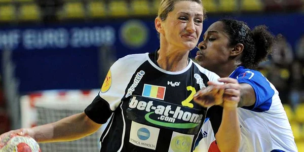 Ramona Maier