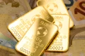 gold bars 2467833 1280 jpg