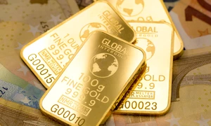 gold bars 2467833 1280 jpg