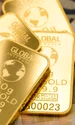 gold bars 2467833 1280 jpg