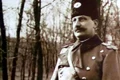 eremia teofil grigorescu adevarul ro jpg