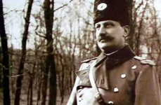 eremia teofil grigorescu adevarul ro jpg