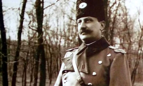 eremia teofil grigorescu adevarul ro jpg