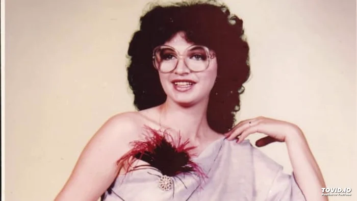 gina patrascu jpg