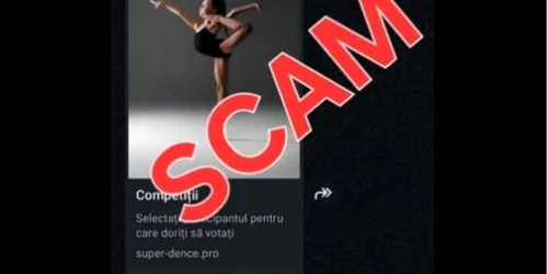 escrocherie scam foto MAI jpg