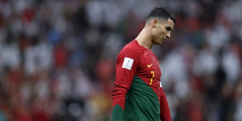 Cristiano Ronaldo FOTO Profimedia jpg