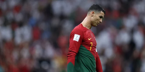 Cristiano Ronaldo FOTO Profimedia jpg