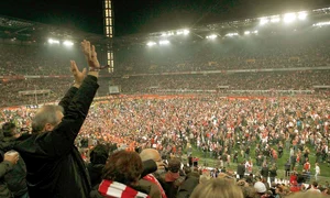 CLIIMA20140422 0090 1 jpeg