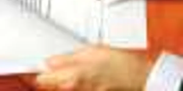 Investiţiile fondurilor de pensii în titluri de stat, extinse cu încă un an