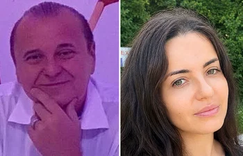 image png