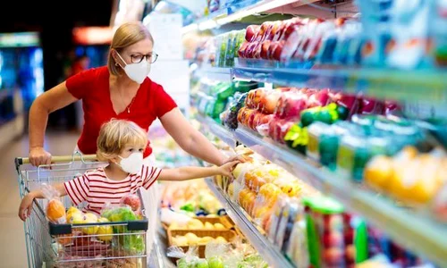 1 shutterstock 1677576121 jpg jpeg