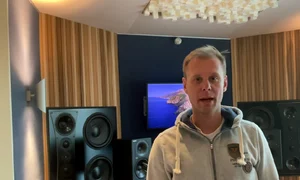 armin png