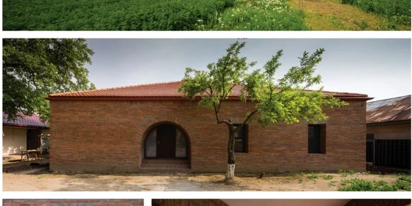 casa anuala
