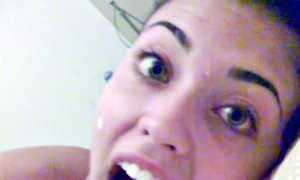 CLIIMA20120309 0124 1 jpeg