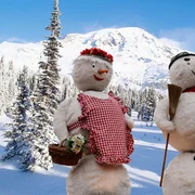 snowmen 554398 1280 jpg