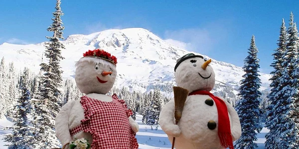 snowmen 554398 1280 jpg
