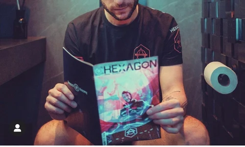 4 don diablo 3 jpg jpeg