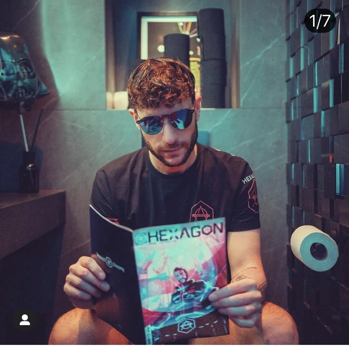 4 don diablo 3 jpg jpeg