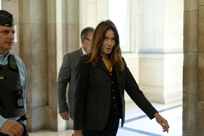 Carla Bruni Sarkozy, Profimedia (3) jpg