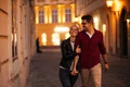 plimbare istock jpg