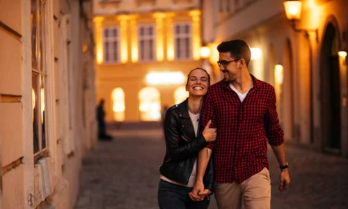 plimbare istock jpg