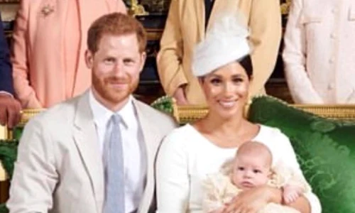 1 66047384 634425230395227 1846583199929466880 n jpg jpeg