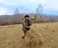 Pietroasa lui Solomon, Blidaru Foto Daniel guță ADEVĂRUL (12) jpg