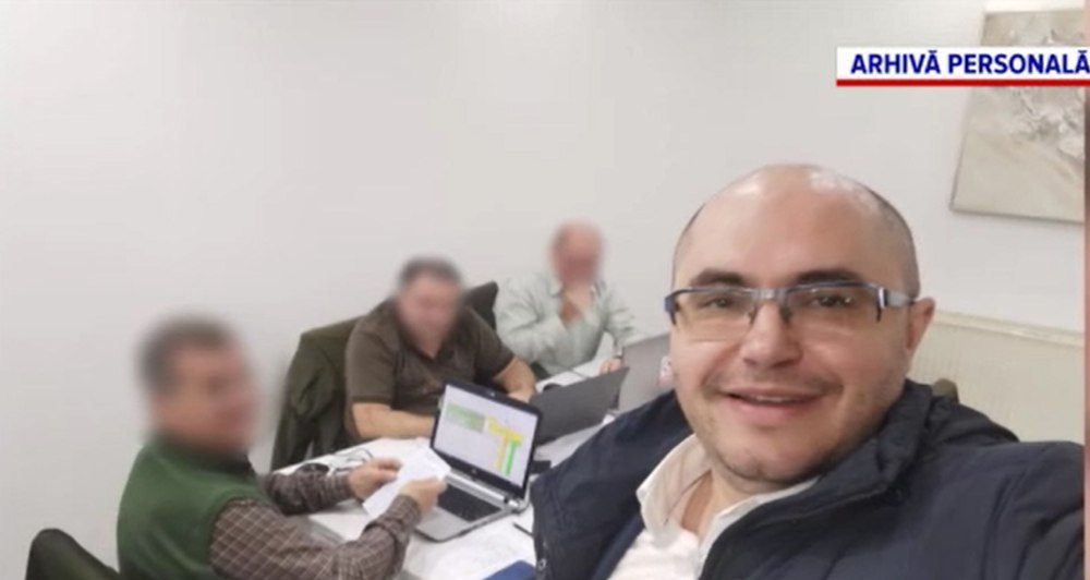 Procuror suspendat pentru 6 luni, prin decizie definitivă. Magistratul arată acuzator spre mafia lemnului FOTO