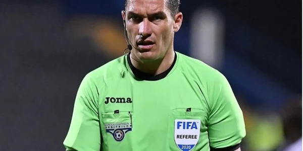 Kovacs