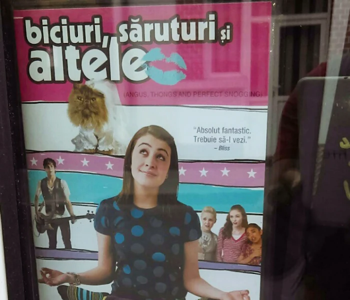 efarkas5 copy jpg jpeg