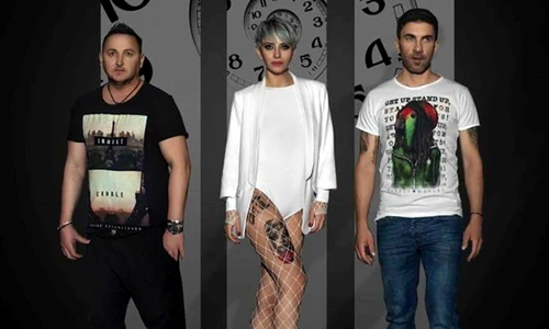 1 73524 original jpg jpeg