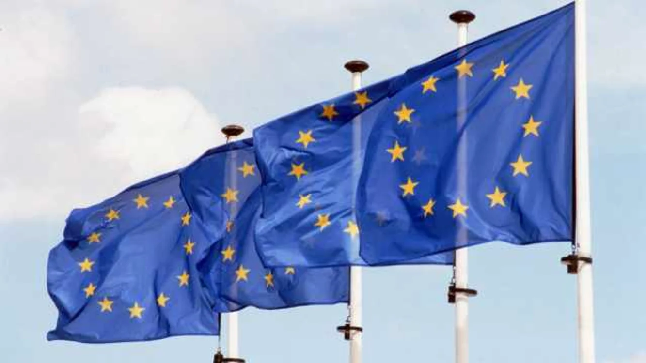 Uniunea Europeană s-a divizat în ceea ce priveşte bugetul comunitar
