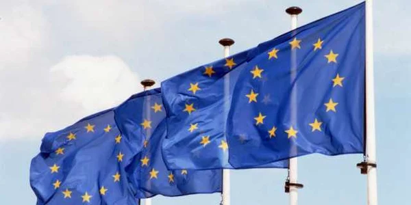 Uniunea Europeană s-a divizat în ceea ce priveşte bugetul comunitar