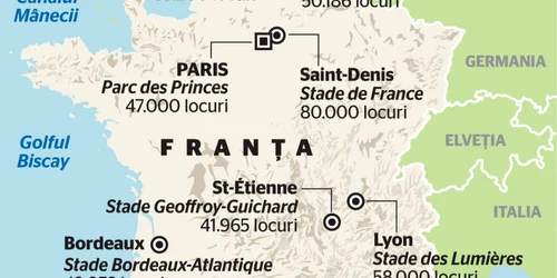 infografie franta euro 2016