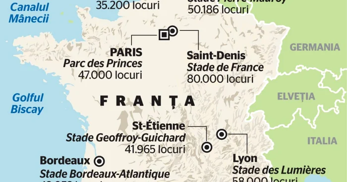 infografie franta euro 2016