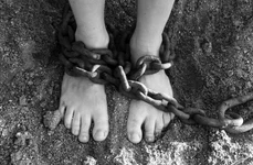 Justiția în România interbelică: surprinzător de indulgentă jpeg