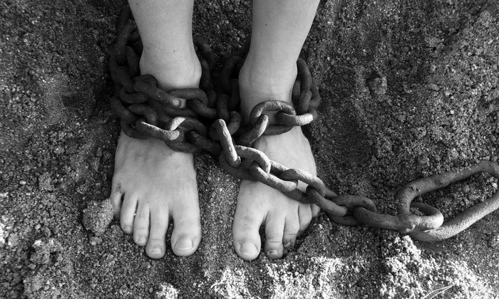 Justiția în România interbelică: surprinzător de indulgentă  jpeg