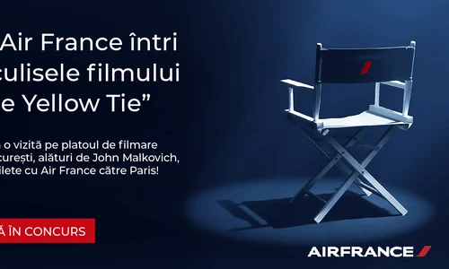 AF FB YellowT 1200x630 (002) jpg