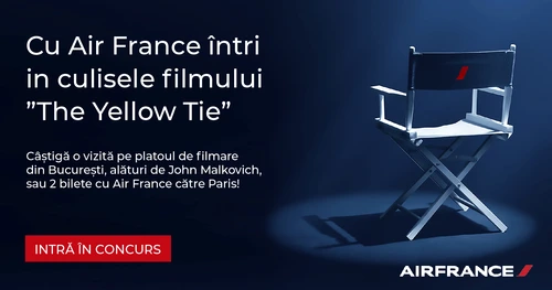 AF FB YellowT 1200x630 (002) jpg