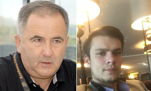 titi aur mario iorgulescu jpeg