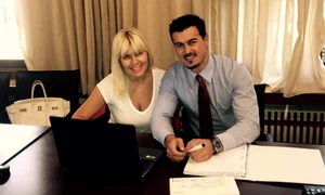 elena udrea si adrian alexandrov jpeg