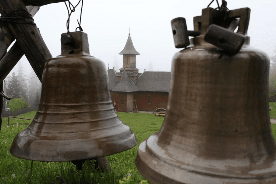 Poveşti de groază din Ceahlău, în veacuri trecute. Marele romancier Alexandre Dumas, inspirat de aceste locuri